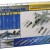 1/72 Skunkmodels U.S / NATO Weapon set 72002