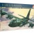 1/72 Italeri Lockheed Martin C-130E/H Hercules 0015