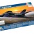 1/72 Italeri F-117 Nighthawk 0189