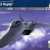 1/72 Italeri F-22 Raptor 1207