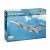 1/72 Italeri EF-111 A Raven 1235