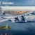 1/72 Italeri C-130 J Hercules 1255