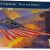 1/72 Italeri F-117 A Nighthawk Stars and Stripes 1264