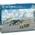 1/72 Italeri F-14A Tomcat 1414