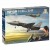 1/72 Italeri "Top Gun" F-14A vs. A-4F 1422