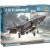 1/72 Italeri F-35B Lightning II STOVL 1425