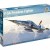 1/72 Italeri Northrop F-5A Freedom Fighter 1441