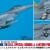 1/72 Hasegawa  Aircraft Weapons VII AGM-154 GBU-31 AQ ALQ 35012