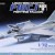 1/72 Tamiya F-16CJ Fighting Falcon 60786 