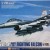 1/72 Tamiya F-16 CJ Fighting Falcon Block 50 60788