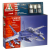 1/72 Italeri F/A-18 C/D Wild Weasel 71016