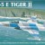 1/72 Heller Northrop F-5E Tiger II 80253