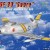 1/72 Hobbyboss F-86F-30 Sabre 80258
