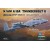 1/72 Hobbyboss N/AW A-10 Thunderbolt II 80267
