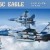 1/72 Hobbyboss F-15C Eagle 80270