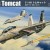 1/72 Hobbyboss F-14B Tomcat 80277