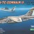1/72 Hobbyboss TA-7C Corsair II 87209