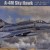 1/72 Hobbyboss A-4M Sky Hawk 87256