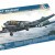 1/72 Italeri C-47 Skytrain  0127