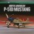 1/72 Tamiya P-51D Mustang 60749