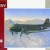 1/72 Special Hobby C 33 / C 39 USAAF Army Transport Plane 72176