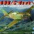 1/72 Hobbyboss P-40B/C ''HAWK''-81A 80209