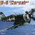 1/72 HobbyBoss  F4U-4 Corsair 80218