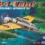 1/72 Hobbyboss F4F-3 Wildcat 80219