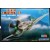 1/72 HobbyBoss North American P-51D Mustang 80230 