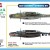 1/72 Hobbyboss Northrop P-61A Black Widow 87261