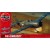 1/72 Airfix Grumman F4F-4 Wildcat A02070A