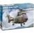 1/72 Italeri French Helicopter AS332 Super Puma 91096 
