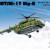 1/72 HobbyBoss Mi-8MT/Mi-17/171 Hip-H 87208 