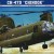 1/72 Trumpeter CH 47D Chinook 01622