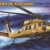1/72 HobbyBoss UH-60A Blackhawk 87216