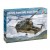 1/72 Italeri US HH-53C Jolly Green Giant 91035
