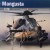 1/72 Italeri  A-129 Mangusta 0006