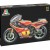 1:9  Italeri Suzuki RG 500 XR27 Barry Sheene 1978 4644 