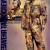 1/16 Tamiya Bundeswehr tank crewman 36309