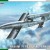 1/32 Special Hobby Fi103A1/Re4 Reichenberg 32074