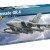 1/32 Italeri Tornado GR.4 Super Kit! 2513