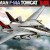 1/32 Tamiya F-14A Tomcat Black Knights 60313