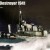 1/350 Trumpeter HMS Eskimo Destroyer 1941 05331