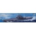 1/350 Trumpeter USSR Admiral Kuznetsov 05606 