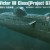 1/350 Hobby Boss Soviet Navy Victor III Class SSN 83529 