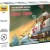 1/350 Zvezda Santa Maria Colombus Ship 6510