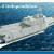 1/350 Trumpeter US Navy LCS-2 Independence 04548