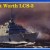 1/350 Trumpeter USS Fort Worth LCS-3 04553