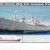 1/350 Trumpeter Liberty Ship SS Jeremiah O'Brien 05301