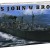 1/350 Trumpeter  SS John W Brown 05308 